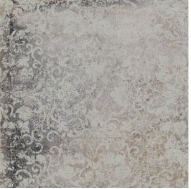 Terra Preziosa Decorata Miniera Spazz. Ret..JPG